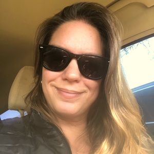 Meet your Posher, Colleen